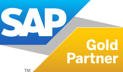 BIG.Cube als Gold Partner garaantiert qualitativ hochwertige Beratungsleistungen und Softwarelösungen, die auf den neusten SAP Technologien basieren.