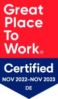 Certified NOV22 NOV23 RGB Certified NOV22 NOV23 RGB