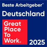 Deutschlands Beste Arbeitgeber 2025 RGB.png Deutschlands Beste Arbeitgeber 2025 RGB.png