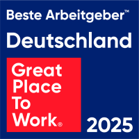 Deutschlands Beste Arbeitgeber 2025 RGB Deutschlands Beste Arbeitgeber 2025 RGB