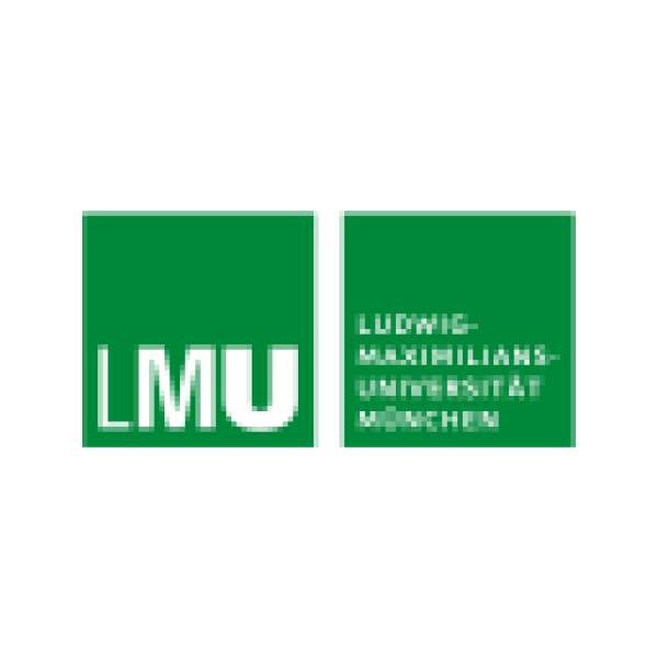 LMU Career Community LMU Career Community